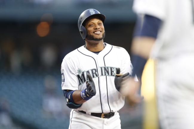 Updates, Takeaways from Robinson Cano's Mariners Spring Training Debut, News, Scores, Highlights, Stats, and Rumors