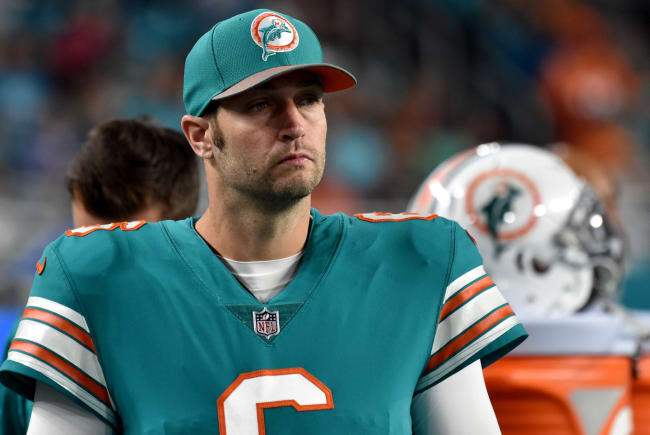 Jay Cutler: 'CTE is coming at some point' - Chicago Sun-Times