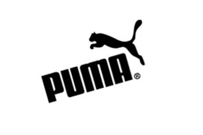 Did PUMA sponsor the NFL? If so, when did it sponsor the NFL? - Quora