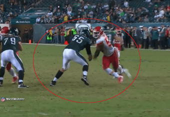 Justin houston deals elite jersey