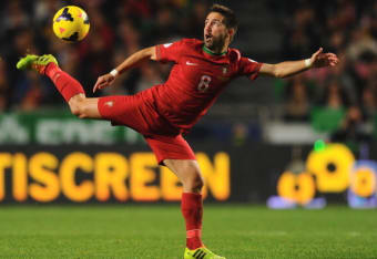 Sweden Vs Portugal Prediction Preview And Key Battles Bleacher Report Latest News Videos And Highlights