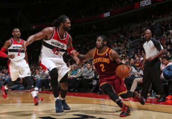 Kyrie irving ball handling workout outlet
