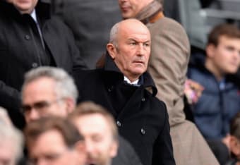 Crystal Palace Tony Pulis Must Both Compromise To Make Best Of Tough Challenge Bleacher Report Latest News Videos And Highlights