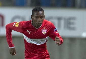 Two Players Aston Villa Should Target In January Transfer Window Bleacher Report Latest News Videos And Highlights