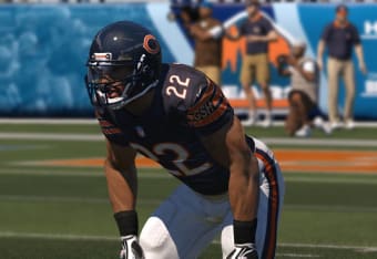 Madden 23 Franchise Mode Is Actually Broken - Operation Sports