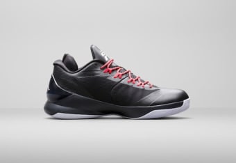 Jordan Brand and Chris Paul Collaborate to Create New CP3.VIII Shoes News Scores Highlights Stats and Rumors Bleacher Report