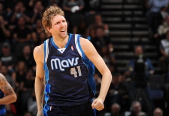 Dallas mavericks jersey 2015 hotsell