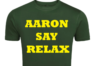 Green Bay Packers Fans Blame Olivia Munn for Aaron Rodgers Poor Play News Scores Highlights Stats and Rumors Bleacher Report