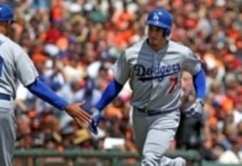 Dodgers trade rumors: Brian Wilson 'close' to signing somewhere, per report  - True Blue LA