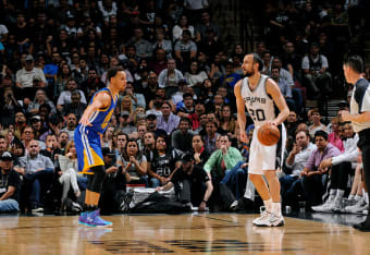 Curry 1 cheap father to son