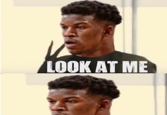 Mbxmzjufahibm