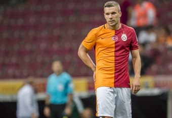 Galatasaray Vs Atletico Madrid Team News Predicted Lineups Stream Tv Info Bleacher Report Latest News Videos And Highlights