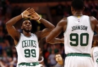 Everything You Need to Know About Boston Celtics' 2015-16 NBA Season, News, Scores, Highlights, Stats, and Rumors