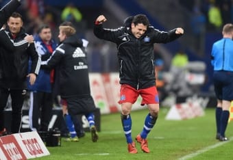 2015 2016 bundesliga table 2015 2016 bundesliga table