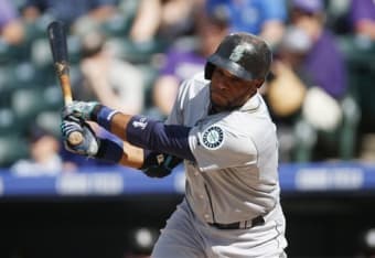 Seattle Mariners: 2B Robinson Cano ripped by ex-coach - Sports Illustrated