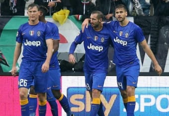 Juventus U23 vs S.E.F. Torres 1903 » Predictions, Odds + Live Streams