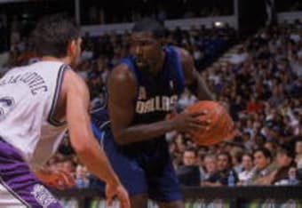 Peja stojakovic top hall of fame