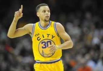 Curry 2015 women discount