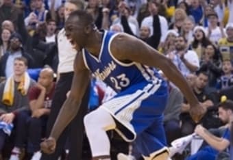 Faces of NBA s 2015 16 MVP Race Steph Curry s Not the Only One
