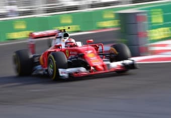 A Simple Solution To The Problems With Formula 1 S Radio Ban Bleacher Report Latest News Videos And Highlights