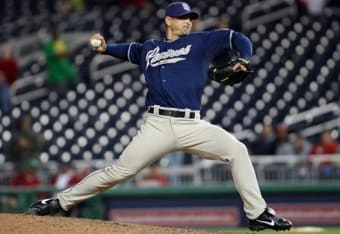 MLB Celebrity Softball Game 2016: Winner, Twitter Reaction and Highlights, News, Scores, Highlights, Stats, and Rumors