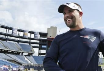 Raiders going to get exactly what they deserve in Josh McDaniels - Mile  High Report