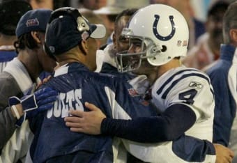 Adam Vinatieri: Kicker's long and unlikely journey from South Dakota to  NFL's all-time scoring leader