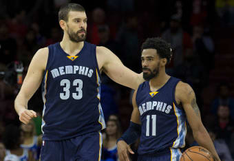DUX Gaming announces €3m funding round led by NBA champion Marc Gasol -  Esports Insider