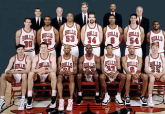 1984 chicago bulls new arrivals roster