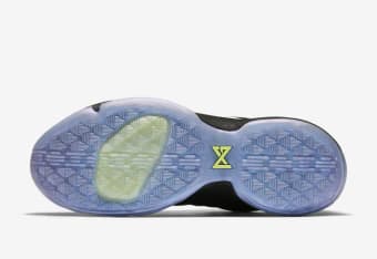 pg 1