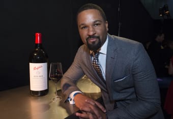 Lebron kids wine clearance