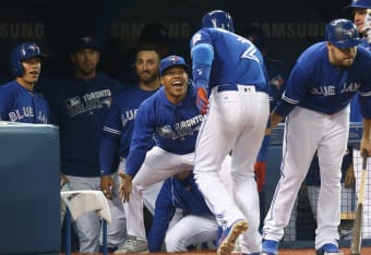 Marcus Stroman on X: Height Doesn't Measure Heart! #HDMH @HDMHApparel   / X