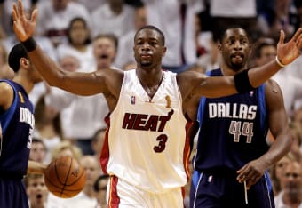 Jason Collins jerseys, four-pointers and other NBA conspiracies, NBA