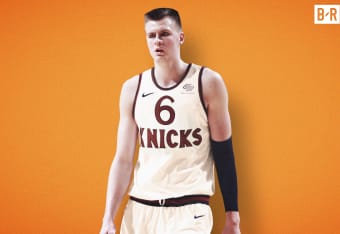 Bleacher Report] mock up of this throwback jersey is 🔥 : r/sixers
