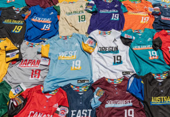 2019 llws cheap jerseys