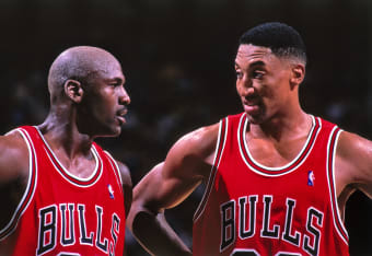 Chicago bulls 72 wins best sale