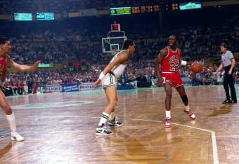 Jordan 63 points shoes discount