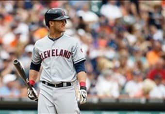 Cubs: Yan Gomes Scratched with Oblique Tightness - On Tap Sports Net
