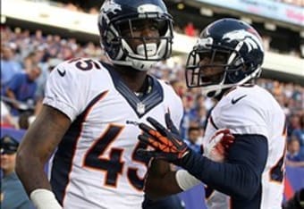 Mile High Morning: Broncos Owner Greg Penner details takeaways from Year 1,  approach with Broncos