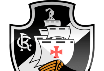 Stories behind soccer clubs crests: Explanations for team logos