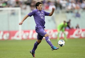 Torino 4-0 Fiorentina: Recap and highlights - Viola Nation