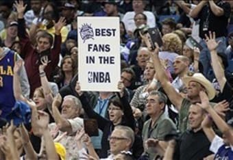 Amway Center - Reminder: To provide the best experience for fans