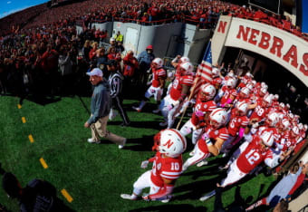 Nebraska Football: What the Cornhuskers Must Fix to Make a Bowl Game 