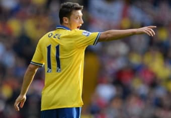 Arsenal 90s yellow kit new arrivals