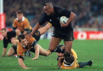 england rugby union news now