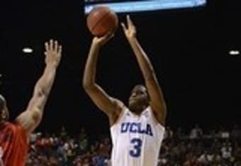 Ranking the 25 Best 3-Point Shooters in College Basketball in 2013-14, News, Scores, Highlights, Stats, and Rumors