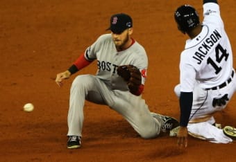 Tigers stumble after Manning's brilliant start, but rally to beat Yankees  in 10