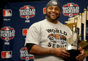 Derek Jeter World Series Stats by Baseball Almanac