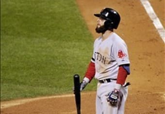 BOSTON RED SOX 8 TIME WORLD SEREIS CHAMPIONS  MLB * INTERNATIONAL SOC –  Sports World 165
