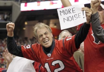 In defense of the bandwagon Patriots fan - The Boston Globe